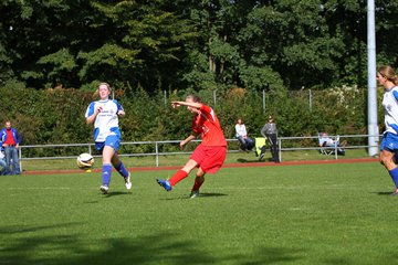 Bild 174 - Ratekau2 am 23.9.12